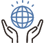SDGs宣言 SDGs宣言